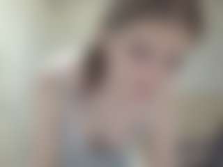 Live cam show with KirstinRobuck - Flashing on MyBangCams