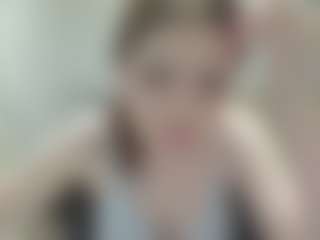 Live cam show with KirstinRobuck - Ass Clapping on xfollow cams