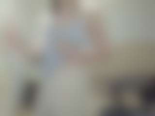 Live cam show with KirstinRobuck - Ahegao on CamSodaAdn