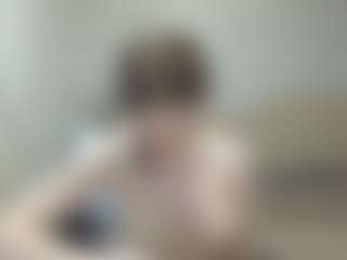 Live cam show with KirstinRobuck - Facial Piercings on ObeyMaria