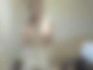 Live cam show with KirstinRobuck - Tattoos Brown Hair on infinitiblacc.com