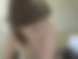 KirstinRobuck's Live Sex Cam Show