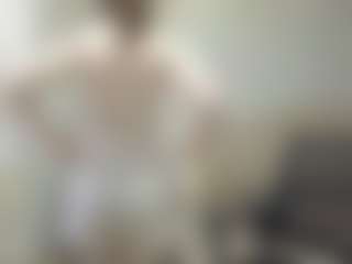 KirstinRobuck's Live Sex Cam Show