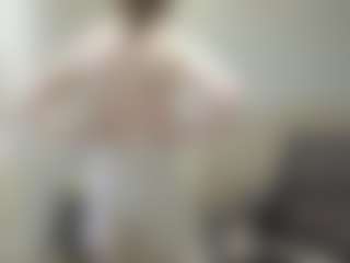 KirstinRobuck's Live Sex Cam Show