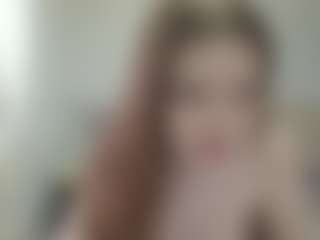 Live cam show with KirstinRobuck - HD Brown Hair on boobsie.com