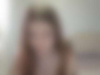 Live cam show with KirstinRobuck - Butt Plug on xDating
