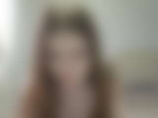 Live cam show with KirstinRobuck - Domination on EXY