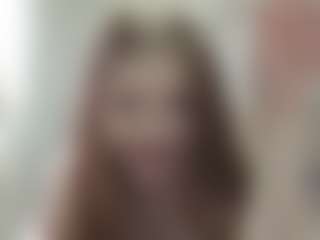 Live cam show with KirstinRobuck - Butt Plug on CamSextacy
