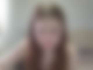 Live cam show with KirstinRobuck - Facial Piercings on CamSextacy