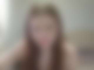Live cam show with KirstinRobuck - Ahegao on Stripli.com