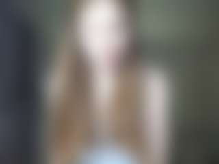 Live cam show with KirstinRobuck - Ass Clapping on sexytreat.net