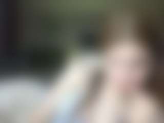 Live cam show with KirstinRobuck - Genital Piercings on Camsoda