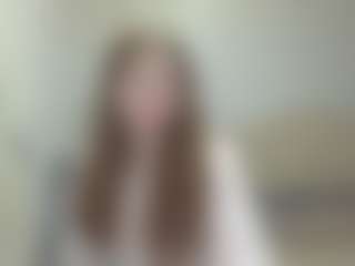 Live cam show with KirstinRobuck - Domination on madthumbs