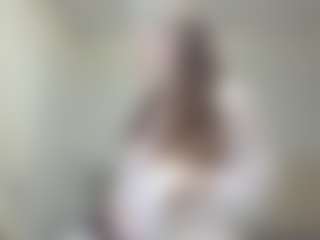 KirstinRobuck's Live Sex Cam Show