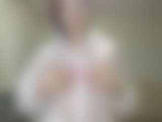 Live cam show with KirstinRobuck - Ass Bouncing on Camsoda