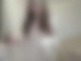 Live cam show with KirstinRobuck - Genital Piercings on Camsoda