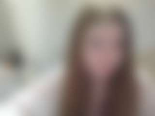 Live cam show with KirstinRobuck - Genital Piercings on Camsoda