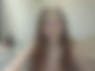 KirstinRobuck's Live Sex Cam Show