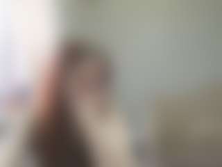 KirstinRobuck's Live Sex Cam Show