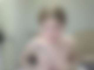 KirstinRobuck's Live Sex Cam Show