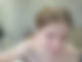 KirstinRobuck's Live Sex Cam Show