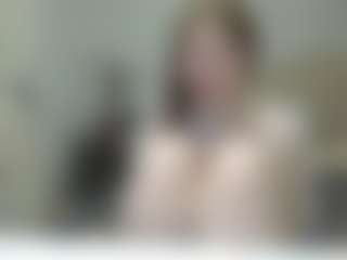 Live cam show with KirstinRobuck - Genital Piercings on Camsoda