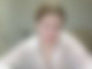 KirstinRobuck's Live Sex Cam Show