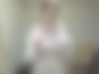KirstinRobuck's Live Sex Cam Show