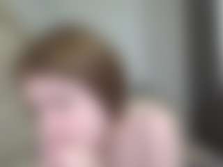 KirstinRobuck's Live Sex Cam Show