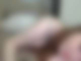 Live cam show with KirstinRobuck - Genital Piercings on Camsoda