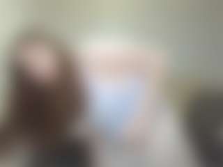 Live cam show with KirstinRobuck - Genital Piercings on Free Soda