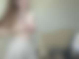 Live cam show with KirstinRobuck - Facial Piercings on slutload
