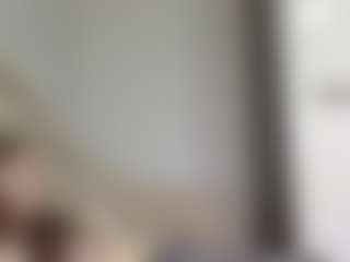 KirstinRobuck's Live Sex Cam Show
