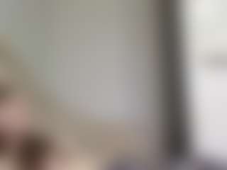 KirstinRobuck's Live Sex Cam Show