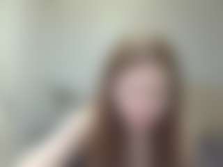 KirstinRobuck's Live Sex Cam Show