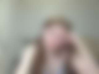 Live cam show with KirstinRobuck - Flashing on hornycams.live