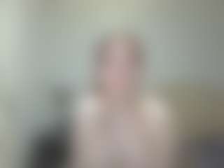 KirstinRobuck's Live Sex Cam Show