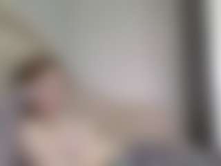 Live cam show with KirstinRobuck - Domination on hornycams.live