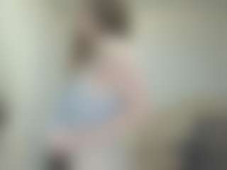 KirstinRobuck's Live Sex Cam Show