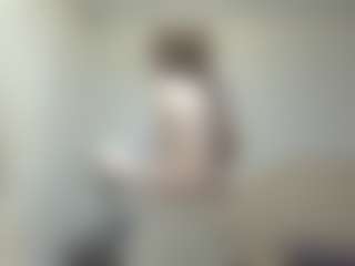 KirstinRobuck's Live Sex Cam Show