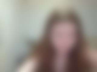 Live cam show with KirstinRobuck - Thin on CamSodaAdn