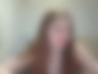 KirstinRobuck's Live Sex Cam Show
