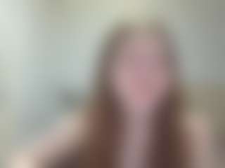 Live cam show with KirstinRobuck - Nipple Piercings on CamSodaAdn