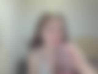 KirstinRobuck's Live Sex Cam Show