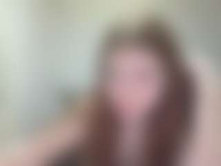 Live cam show with KirstinRobuck - Domination on CamSodaAdn