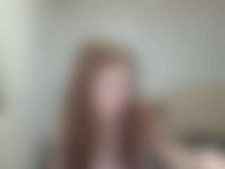 KirstinRobuck's Live Sex Cam Show