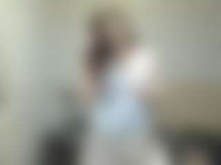 KirstinRobuck's Live Sex Cam Show