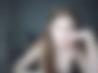 Live-camshow met KirstinRobuck - Thin op Camsoda