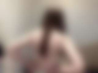Spettacolo in cam dal vivo con KirstinRobuck - Ass Clapping su Camsoda