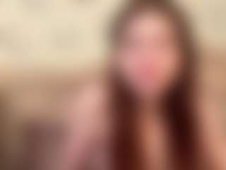 KirstinRobuck's Live Sex Cam Show